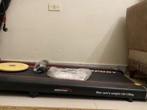 سير نضيف نضيف شبه جديد مستعمل حاجه بسيطه