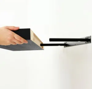 wall stand