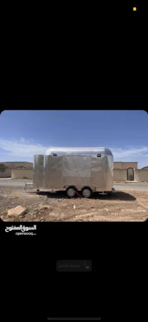 عربه اكل للبيع للمزيد من المعلومات اقرأ الوصف