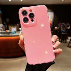 Apple iPhone 16 Pro Max 512 GB in Zagazig