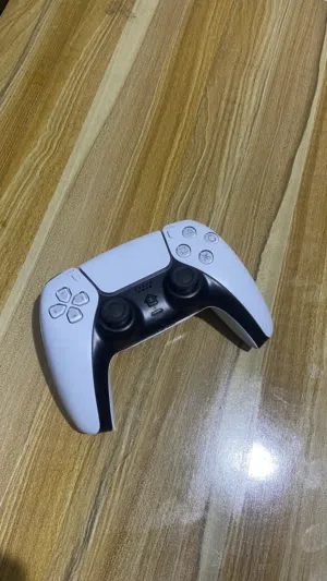PlayStation 5 PlayStation for sale in Al Dhahirah
