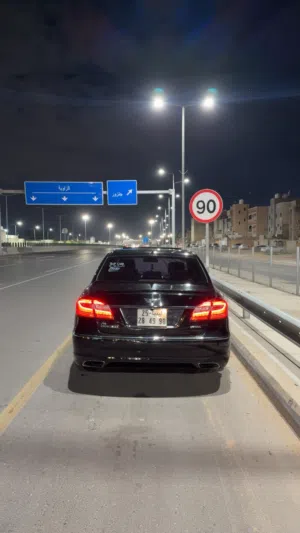 جنيسس للبيع 2012