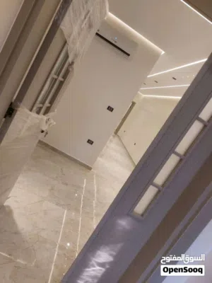 190 m2 3 Bedrooms Apartments for Rent in Tripoli Al-Serraj