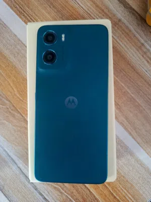 Motorola Others 64 GB in Irbid