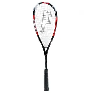 Racket Sports . Used0