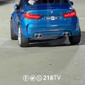 Ahmed al ammari
