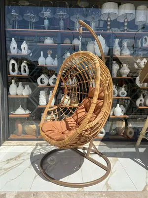 ‏أثاث غرف جلوس ‏.‏ جديد‏0