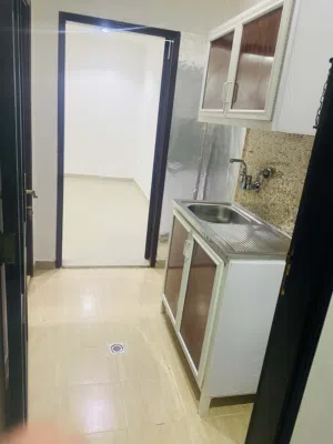 60 m2 Studio Apartments for Rent in Farwaniya Abraq Khaitan