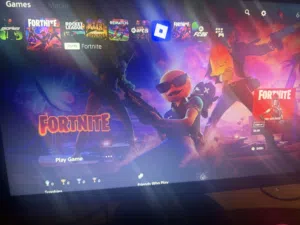 شاشة monitor(asus) 60Hz 228Vp 21.5 inch