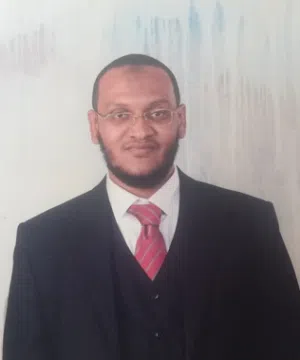 mohamed baiker 