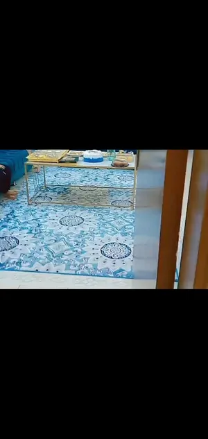 Carpets . Used2