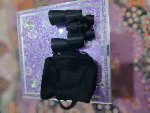 ناضور السعر 25