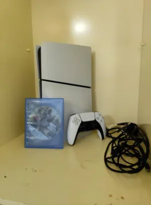 PlayStation 5 PlayStation for sale in Al Dakhiliya