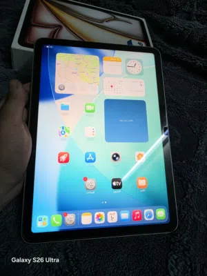 Ipad air 6 11 inch 128 Gb