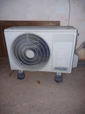 Ramco 0 - 1 Ton AC in Ramtha