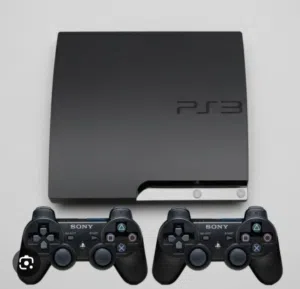 PlayStation 4 PlayStation for sale in Muscat