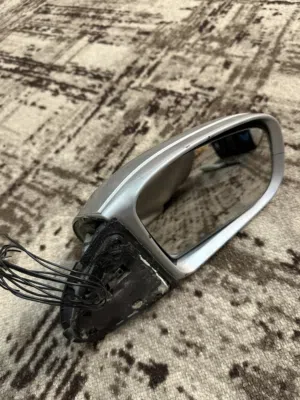 ‏مستعمل‏0