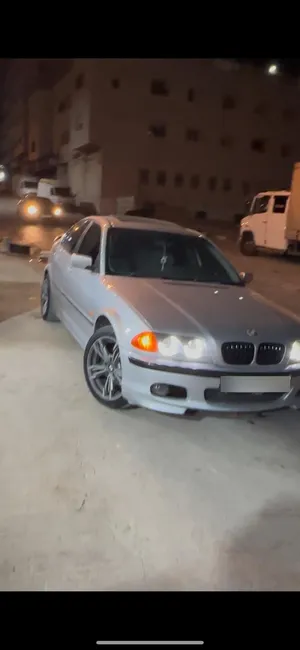 BMW . Other . 20053