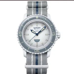Automatic Omega watches  for sale in Sharjah