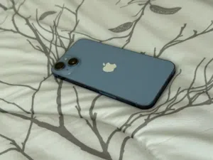 iPhone 14....