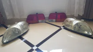 Used3