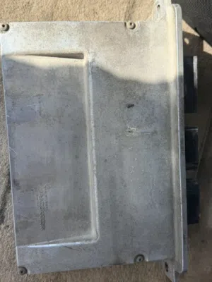 Used1