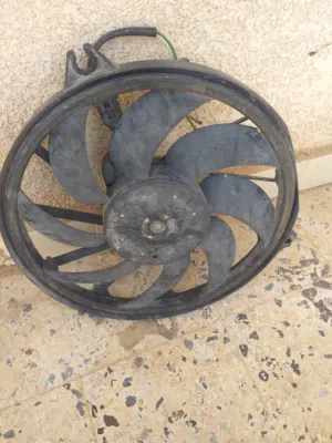 ‏مستعمل‏1