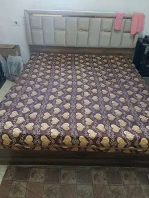 فرشه تخت مجوز