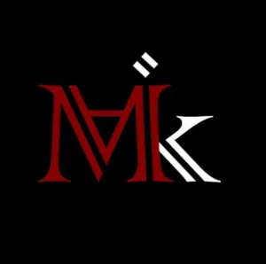 Malik Mohammad 