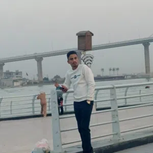 حسون 