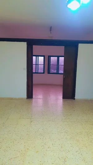 150 m2 5 Bedrooms Apartments for Rent in Jenin Al Sikkeh St.
