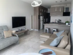 Studio . Furnished . Yearly0