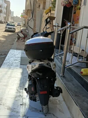 صندوق للبيع ربي يبارك جديد