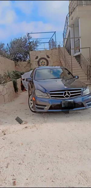 مرسيدس-للبيع