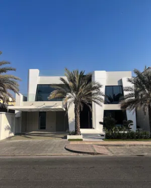 بيت قديم للبيع ركن بدور الضباط