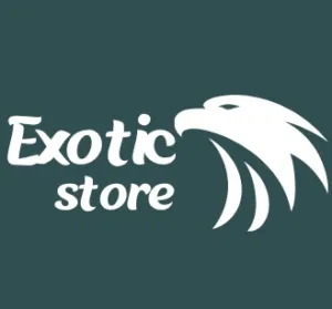 Exotic Store 