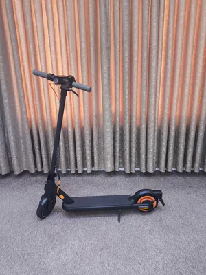 Skate & Scooters . Used1