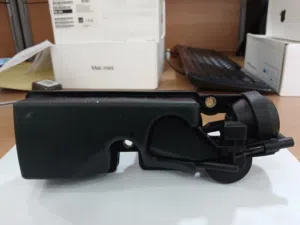 بوابة هواء DISA valve BMW M52TU
