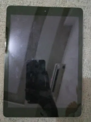 Apple iPad Air 2 32 GB in Tripoli
