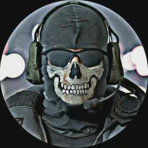 شاكر النتشه 