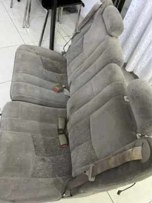 LAND CRUISER 19-2004