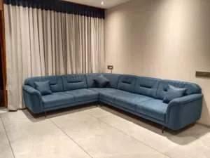 جلسات احدث التصميم واطقم رائع جداً اسعارنا تنافسية