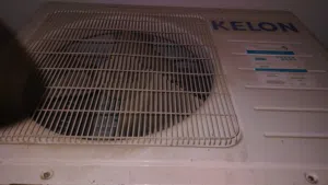 Samsung 2 - 2.4 Ton AC in Hawally