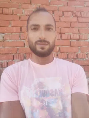 محمد محمود 