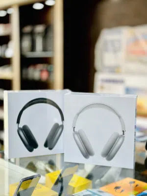 AirPods Max