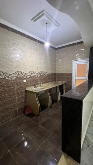 176 m2 3 Bedrooms Apartments for Sale in Tripoli Abu Saleem