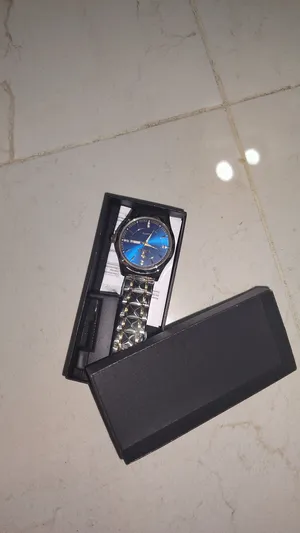 ‏اخرى ‏.‏ عقارب ‏.‏ معدني‏4