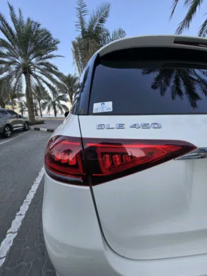 البنينيميوبويويوب