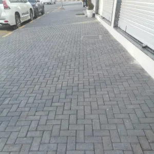 الاسطى يوسف 