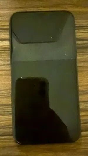 Apple iPhone 11 128 GB in Amman
